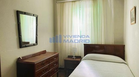 Photo 5 of Flat for sale in José Anduiza, Tres Olivos - Valverde, Madrid Capital