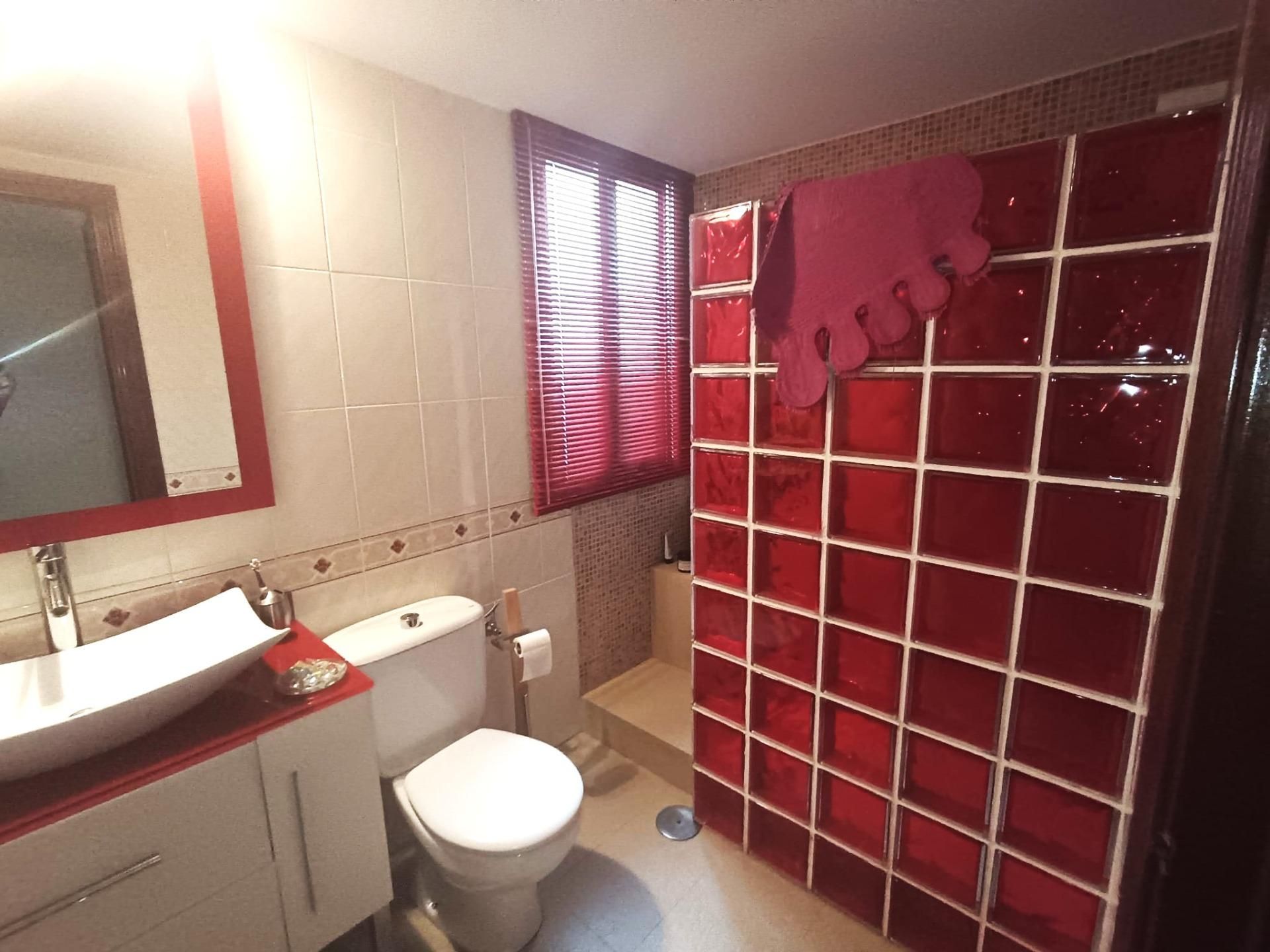 Piso en venta en Fátima - Levante