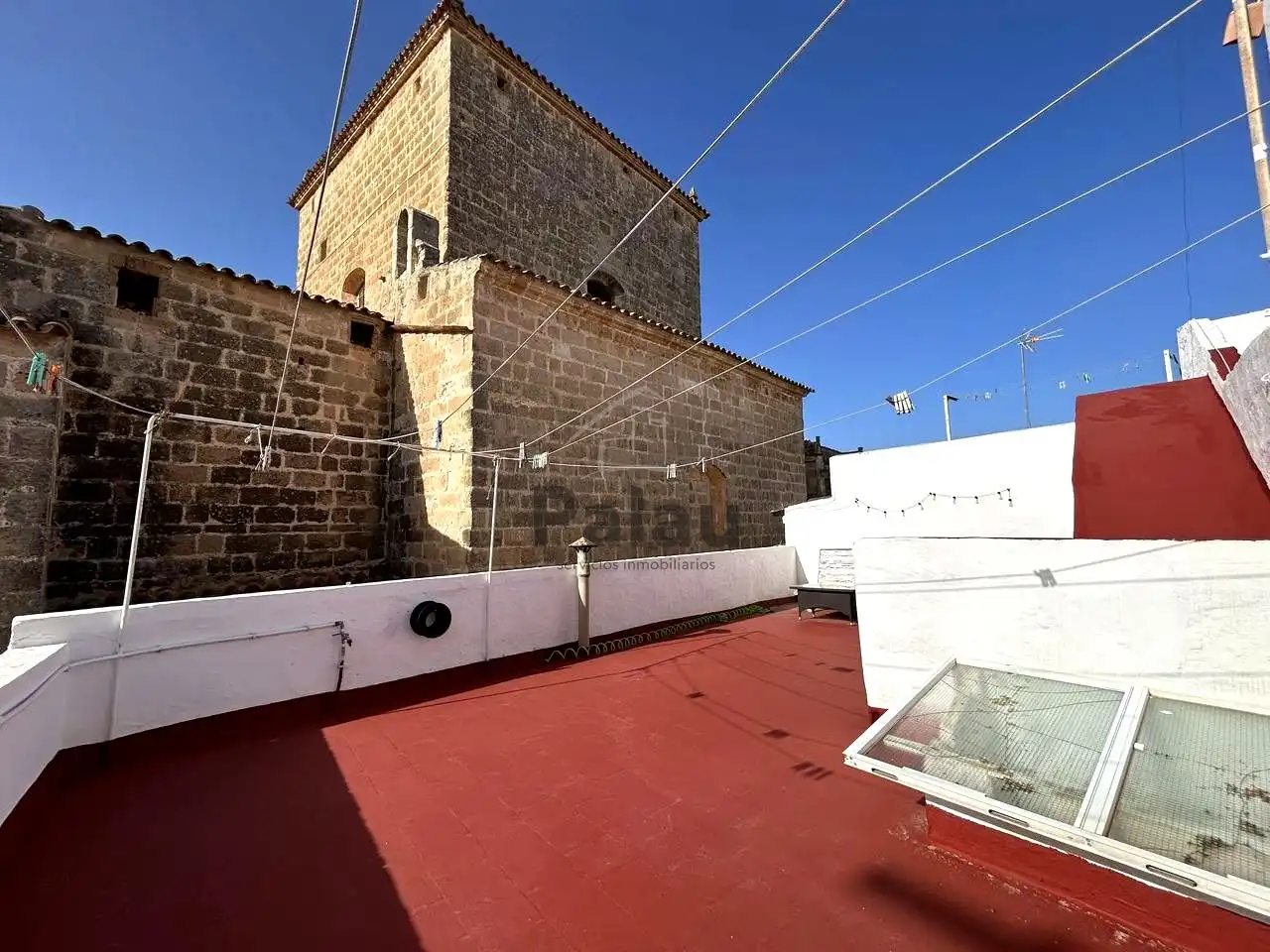 Casa en venta en Ciutadella, imagen 46