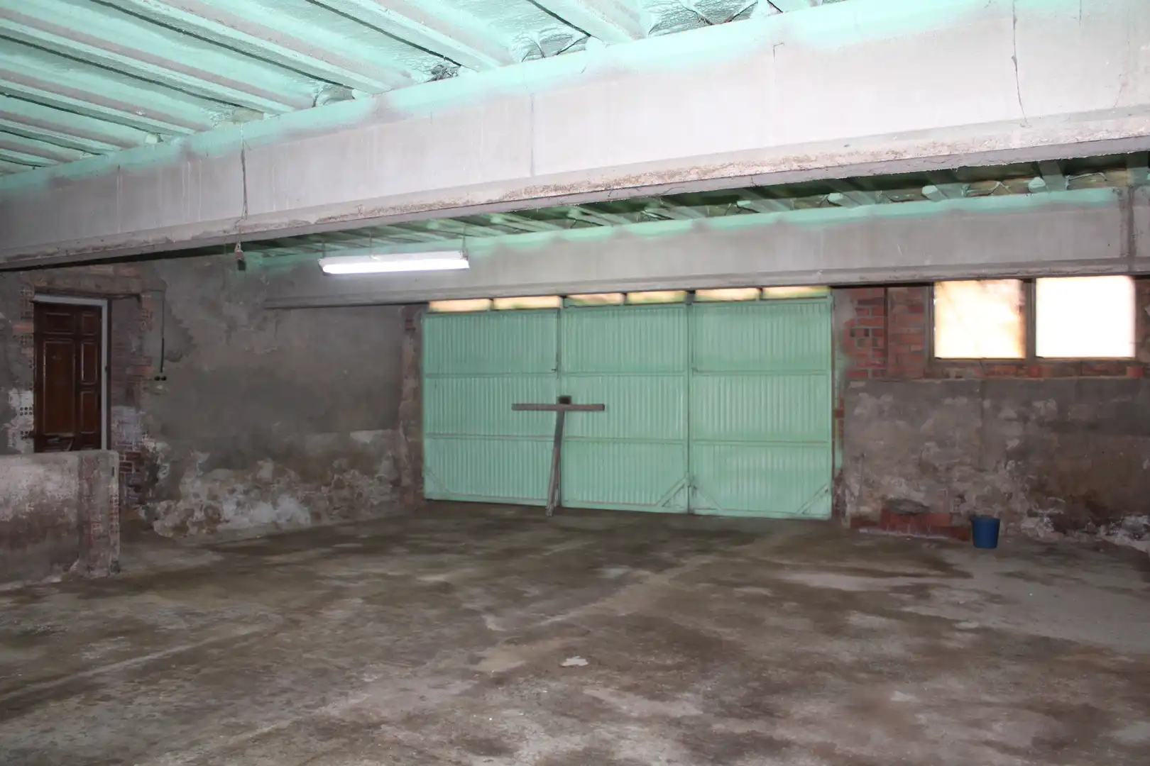Inmuebles singulares en venta en Arbeca, imagen 6