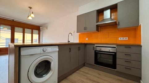 Photo 4 of Single-family semi-detached for sale in Carrer de Coll I Vehí, 30, La Bisbal d'Empordà, Girona