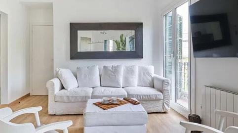 Photo 4 of Flat to rent in Carrer D'aragó, Dreta de l'Eixample, Barcelona