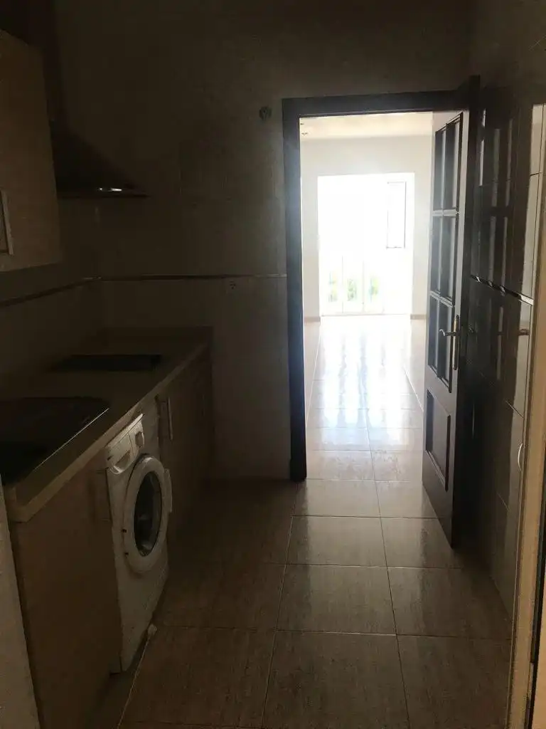 Apartamento en venta en La Casería - San Carlos, imagen 6