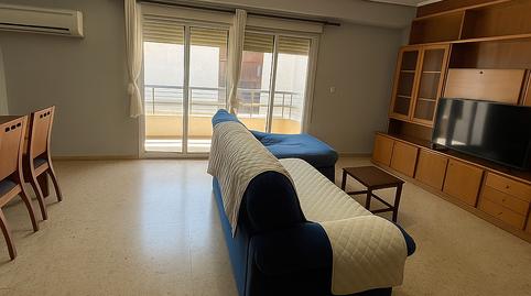 Photo 2 of Flat for sale in Carrer Luis Cendoya, Centro Puerto, Sagunto / Sagunt