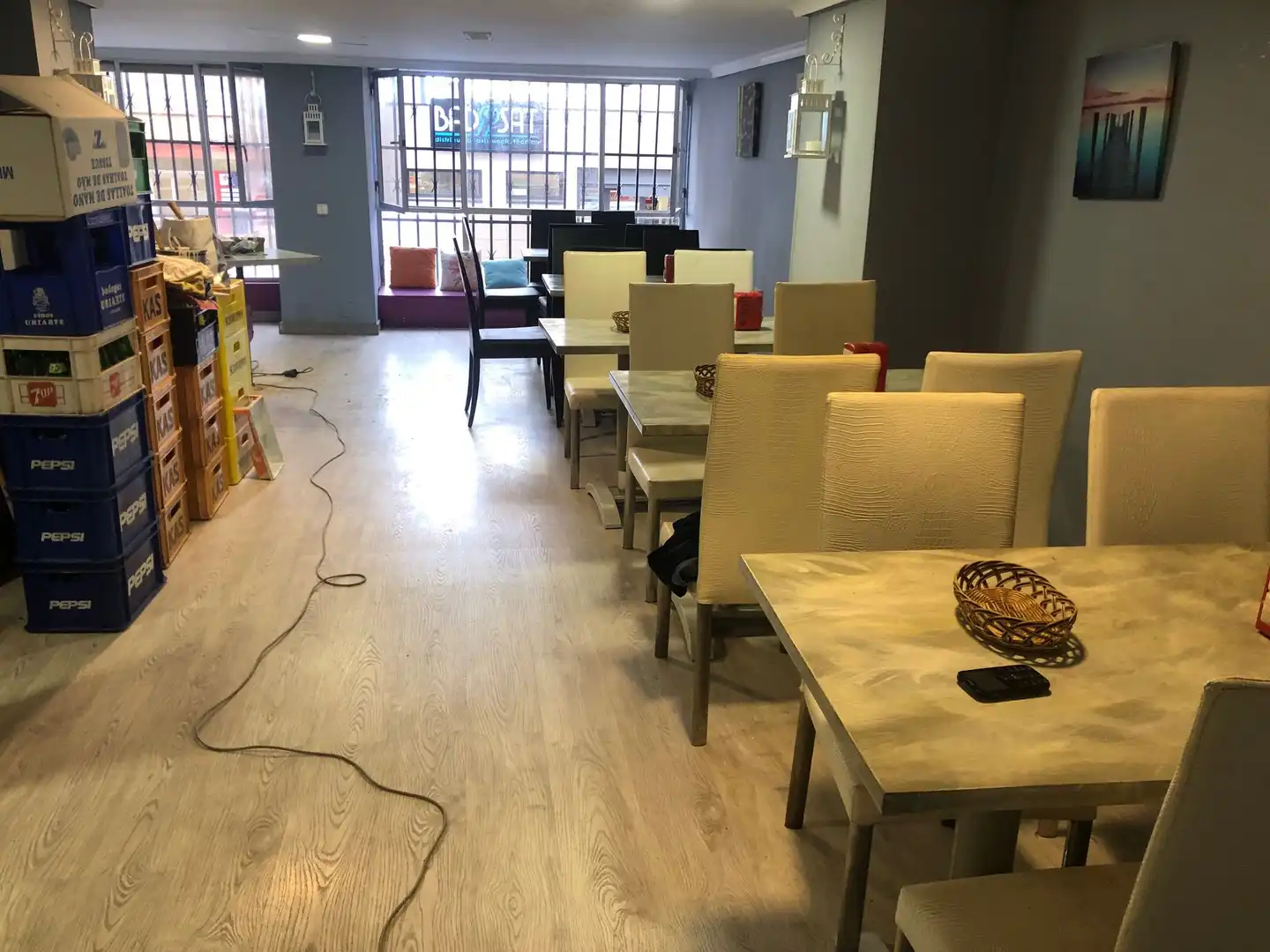 Local comercial en venda a N/A, imagen 24