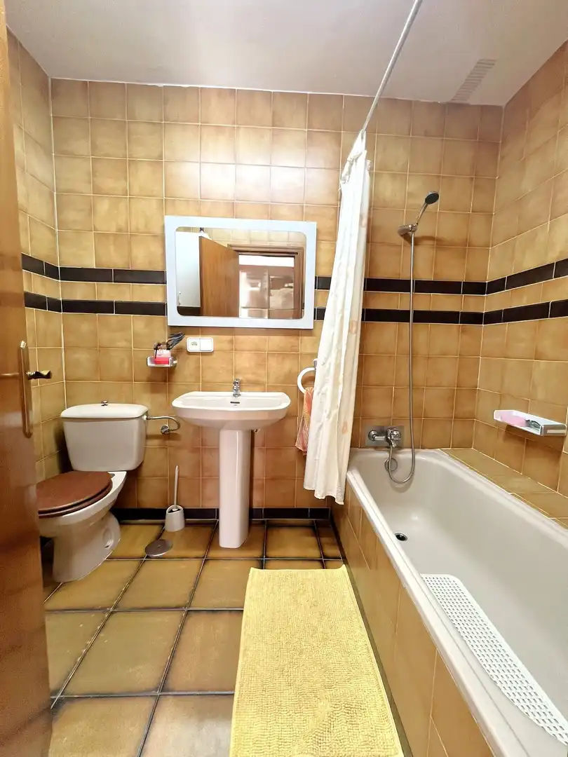 Apartamento en venta en DE LA PLAYA, Isla Cristina Ciudad
