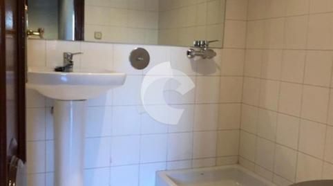 Foto 4 de Oficina en venda a Centro, Ourense Capital