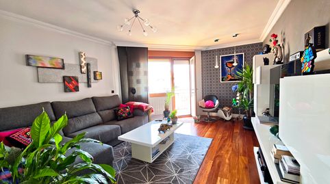 Foto 4 de Piso en venta en Erretentxu Kalea, 30, Durango, Bizkaia