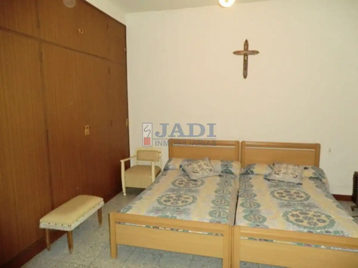 Maison à vendre à Santa Cruz de Mudela, imagen 25