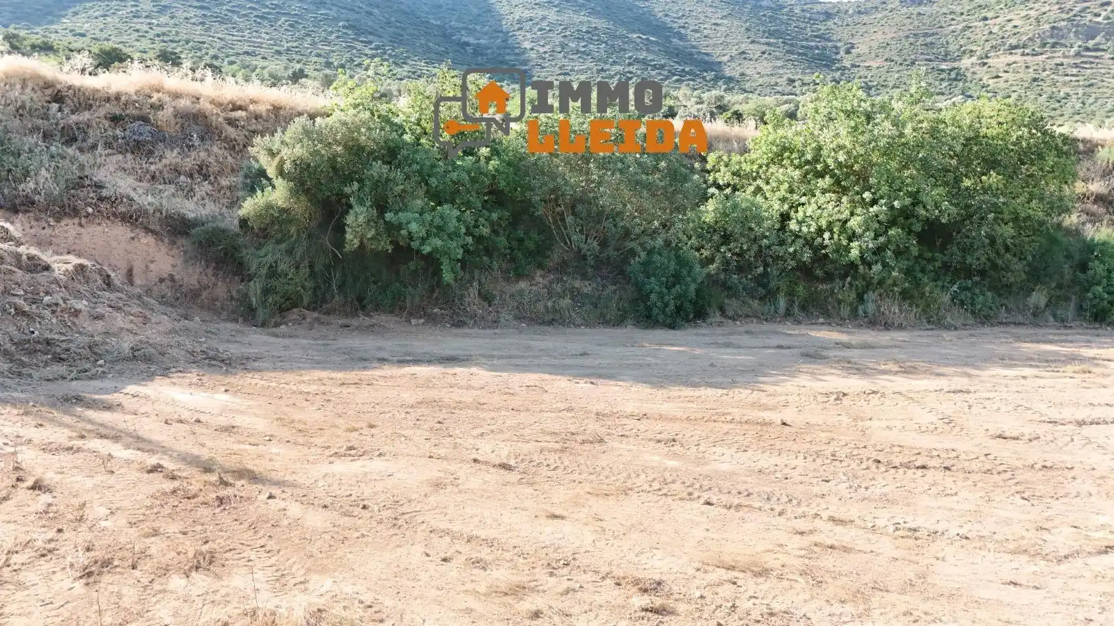 Terreny rústic en venda a Partida La Solana, imagen 6