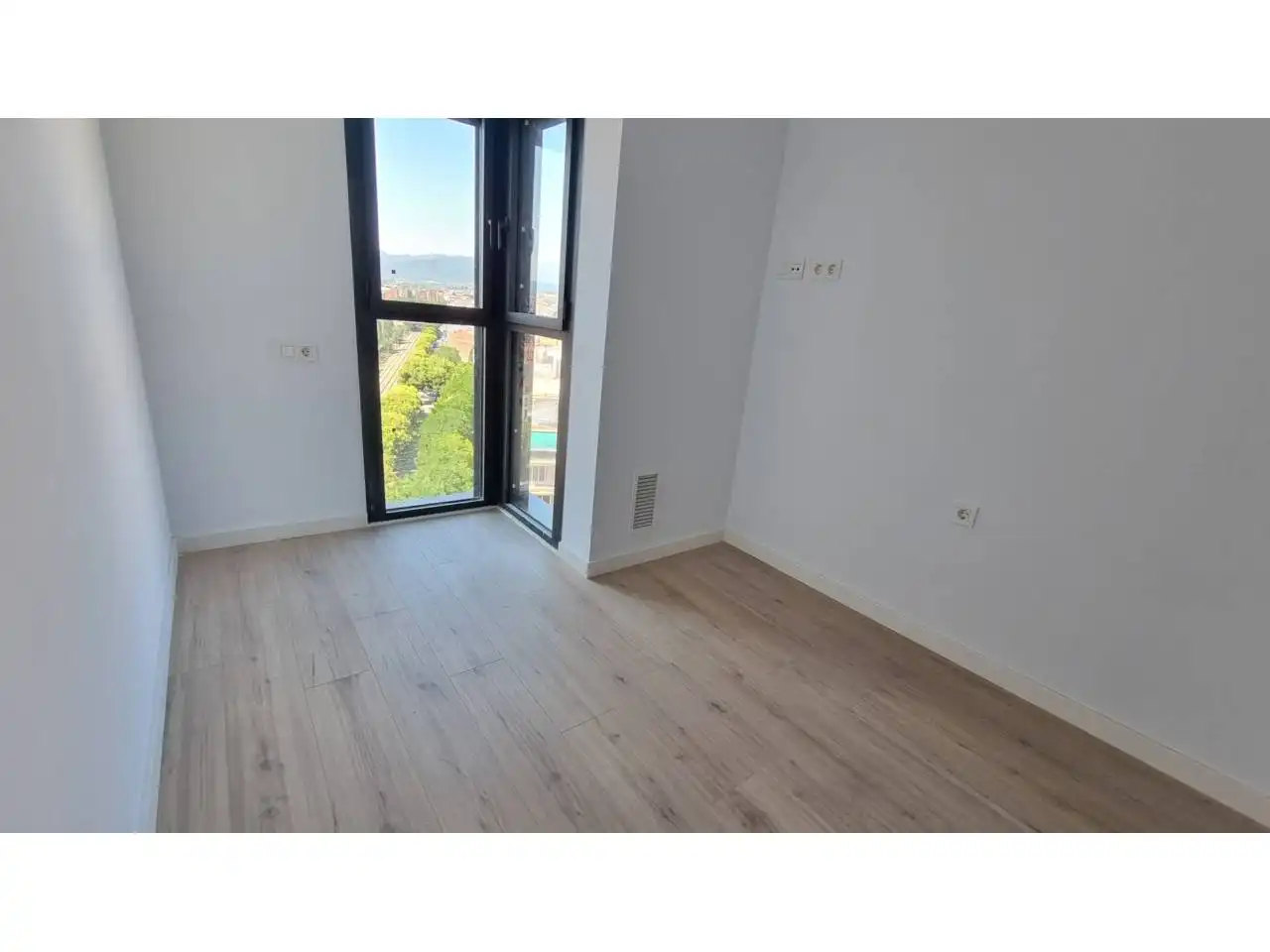 Maisonette zum Verkauf in Calle Francesc Ribas, 56, Font Verda