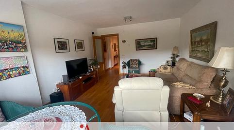 Photo 2 of Flat for sale in Miramadrid, Madrid