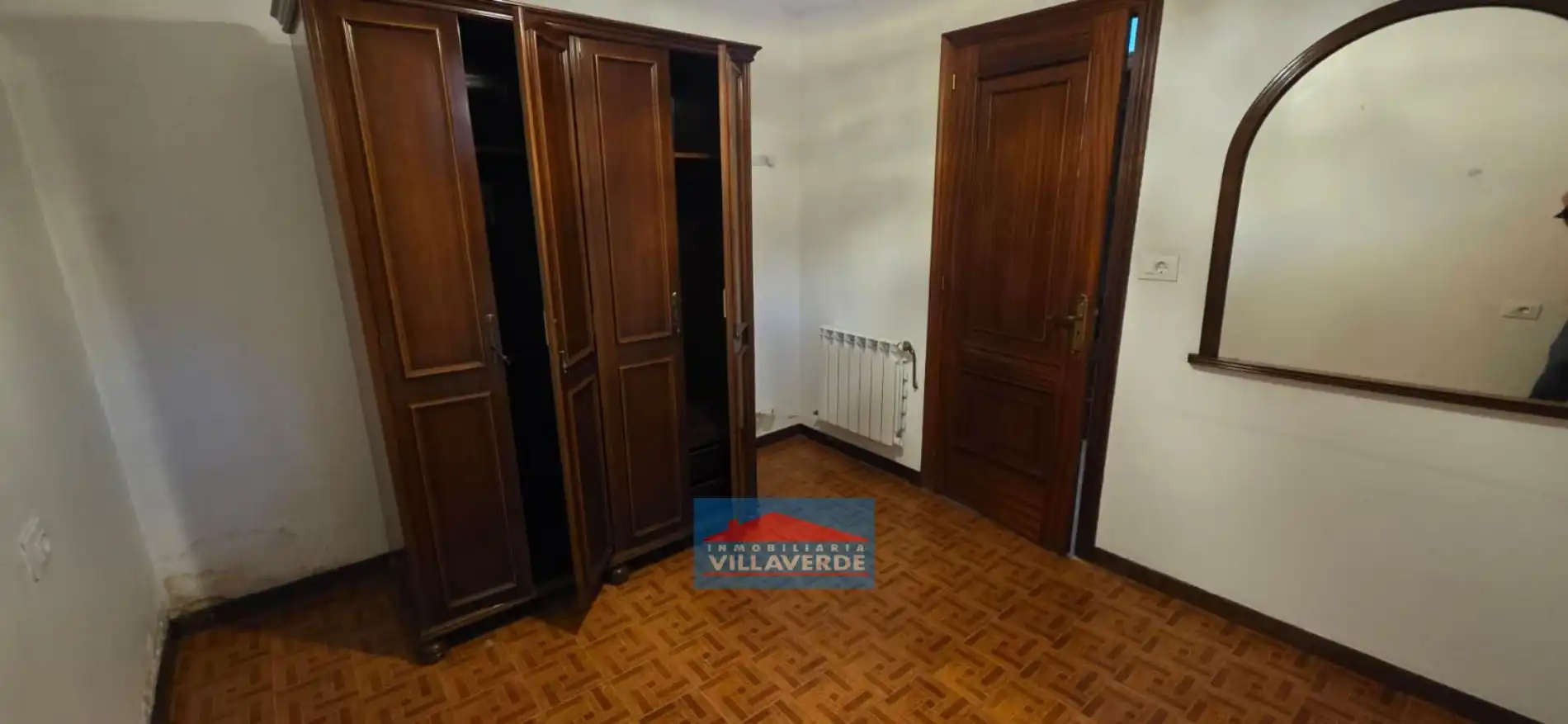 House for sale in Darbo, imagen 11