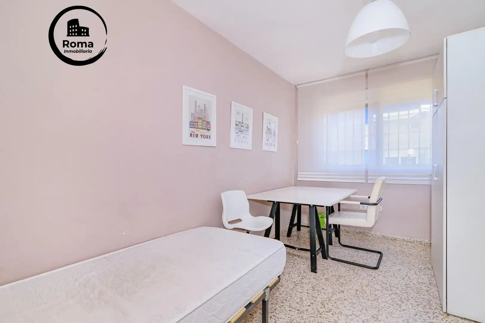 Flat for sale in Norte, imagen 26