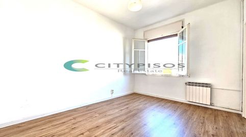 Photo 5 of Flat for sale in Gran Via de Les Corts Catalanes, La Font de la Guatlla, Barcelona Capital