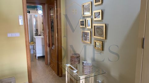 Foto 5 von Haus oder Chalet zum Verkauf in Avenida de Cartagena, 22, El Altet, Elche / Elx