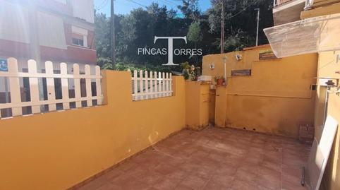 Photo 5 of Flat for sale in Riu Fluvia, Can Tintorer - Can Tries, Gavà