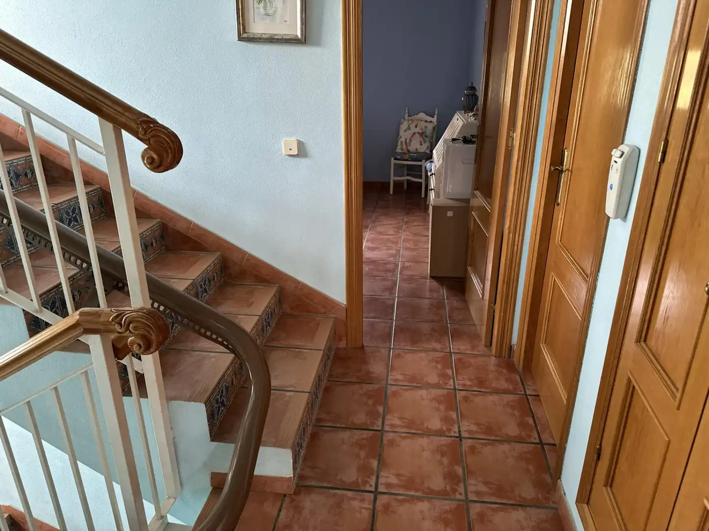 Villa mit Pool zum Verkauf in Pedanías Oeste, imagen 78
