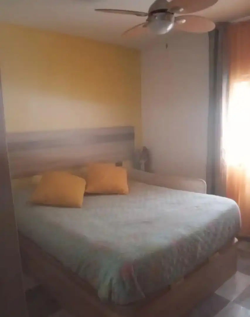 Piso en venta en Alcantarilla - La Glorieta, imagen 5