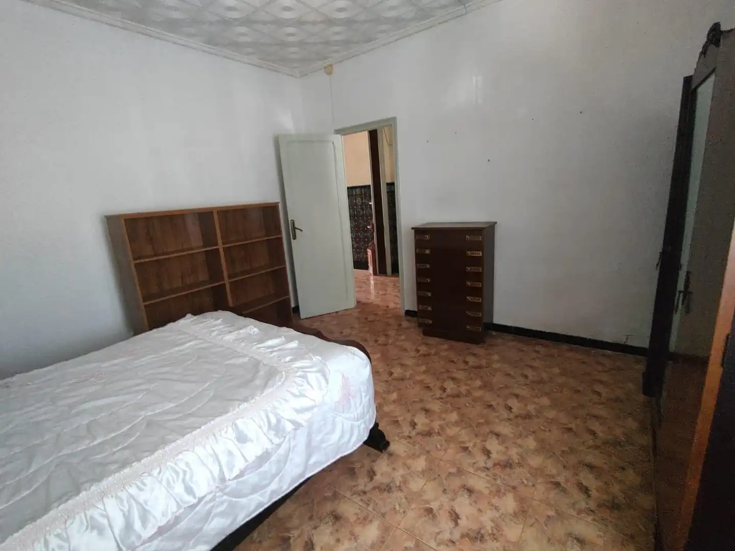 Habitación de Casa o chalet en venta en Santa Pola