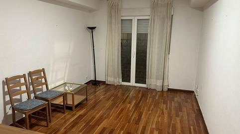 Photo 4 of Flat for rent in De Los Mostenses, Universidad - Malasaña,  Madrid Capital