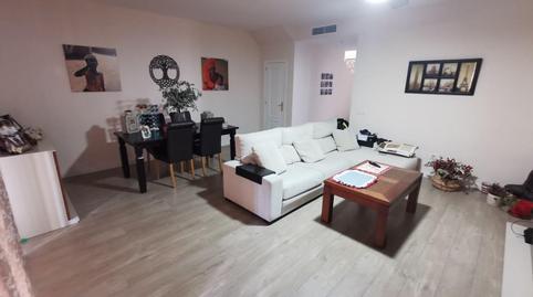 Foto 2 de Casa o xalet en venda a Añoreta Golf - Paraíso del Sol, Rincón de la Victoria