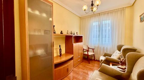 Photo 2 of Flat for sale in Anaka Kalea, 36, Pinar - Anaka - Belaskoenea, Gipuzkoa