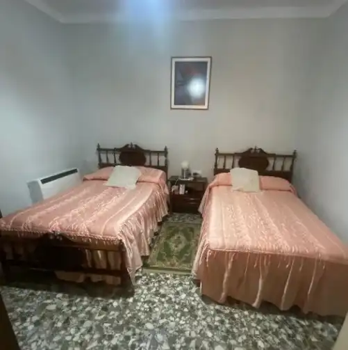 Casa con giardino in vendita a Calle Cuchillo, imagen 13