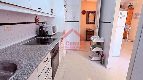 Photo 4 of Apartments for sale in Paseo Marítimo de Levante, Vélez-Málaga