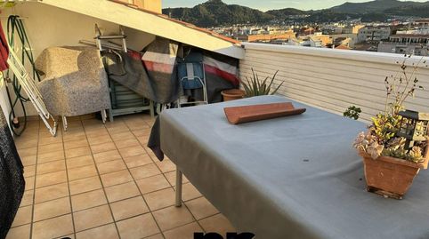 Dúplex en venta en Centro