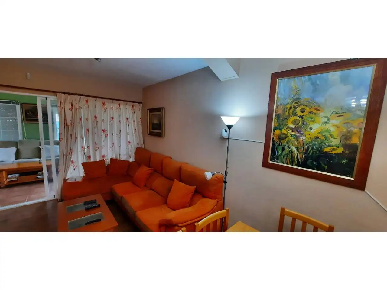 Casa o chalet de alquiler en Loranca de Tajuña