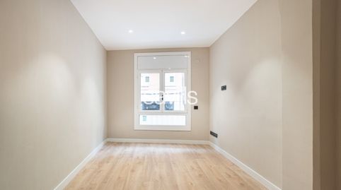 Photo 2 of Apartments for sale in Sant Gervasi i la Bonanova, Barcelona Capital