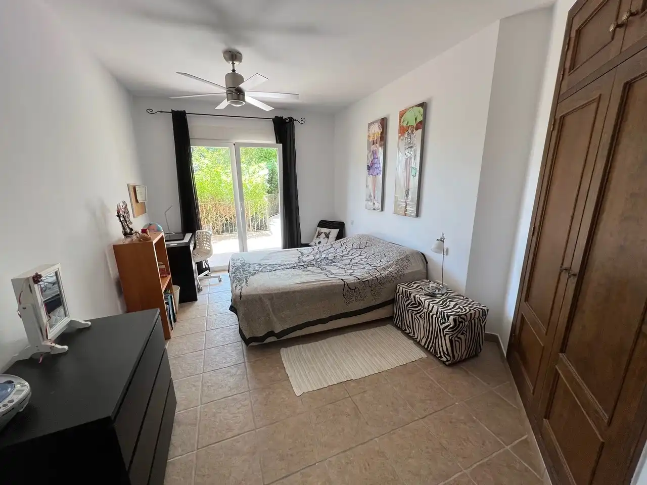 Casa con piscina in vendita a Vera Ciudad, imagen 10