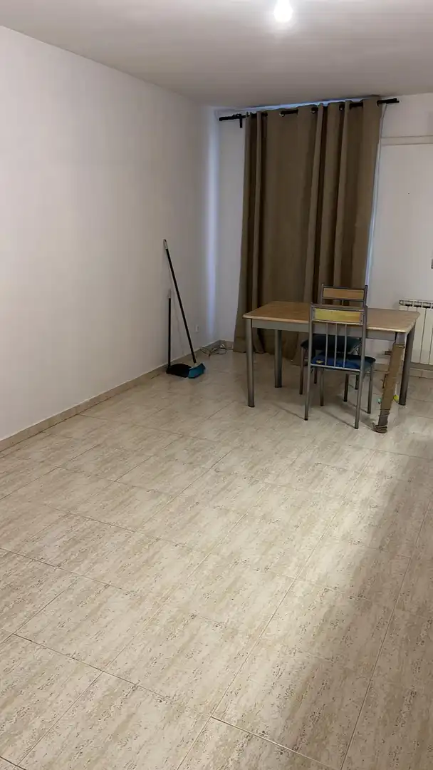 Piso en venta en Barri Antic
