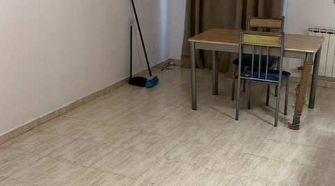 Foto 2 de Piso en venta en Barri Antic, Manresa