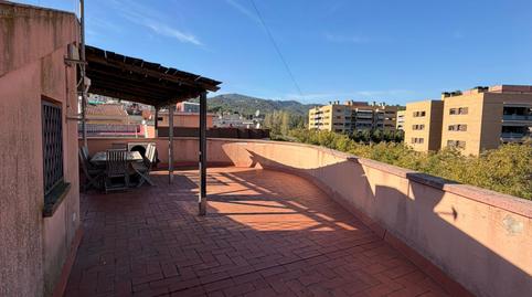 Foto 5 de Casa o chalet en venta en Calle Riera Sant Llorenç, Can Tintorer - Can Tries, Gavà