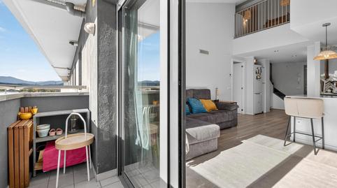 Photo 5 of Duplex for sale in Riu Freser, Eixample Sud – Migdia, Girona Capital