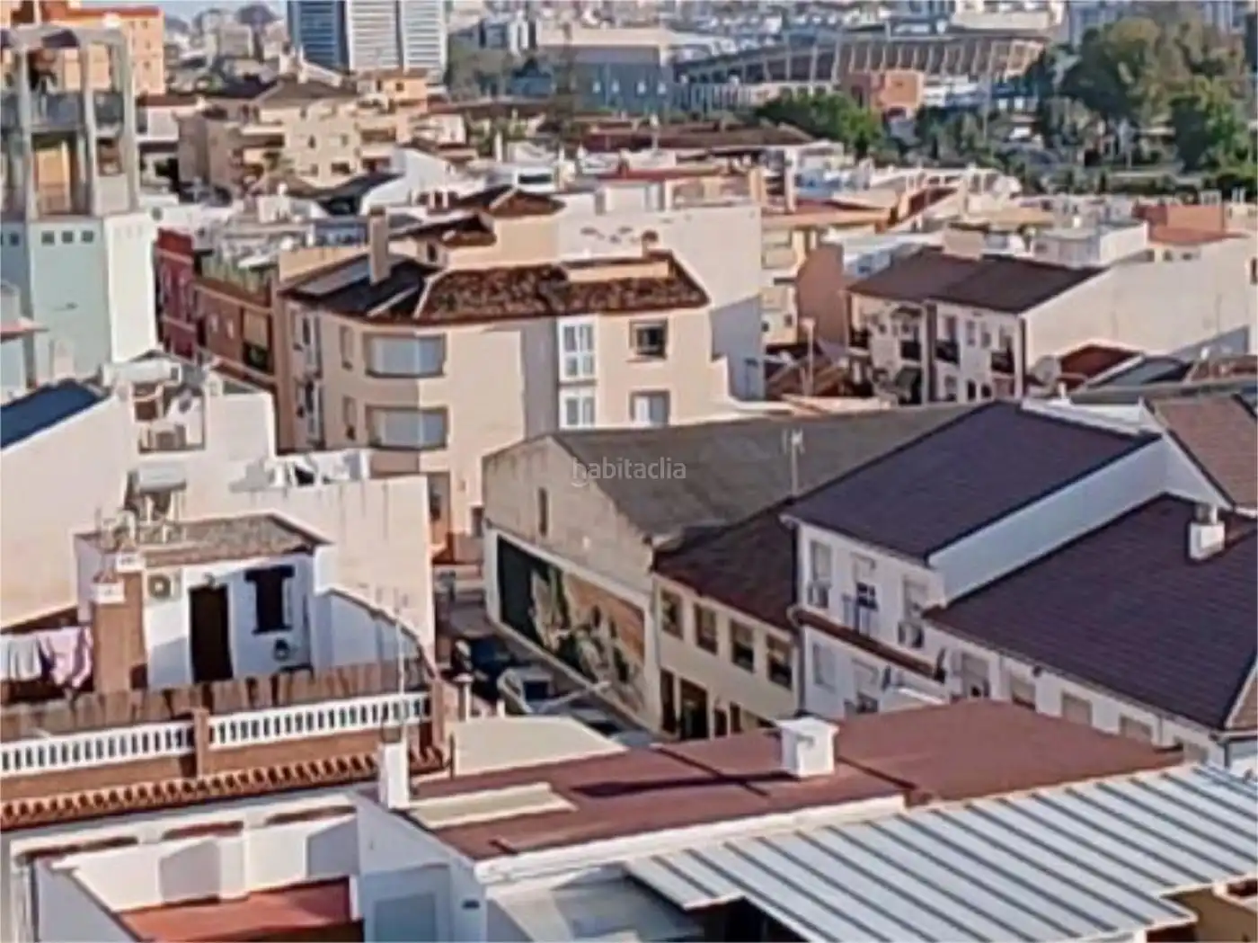 Appartamento con ascensore in vendita a Calle Emilio Thuillier 84-94, imagen 28