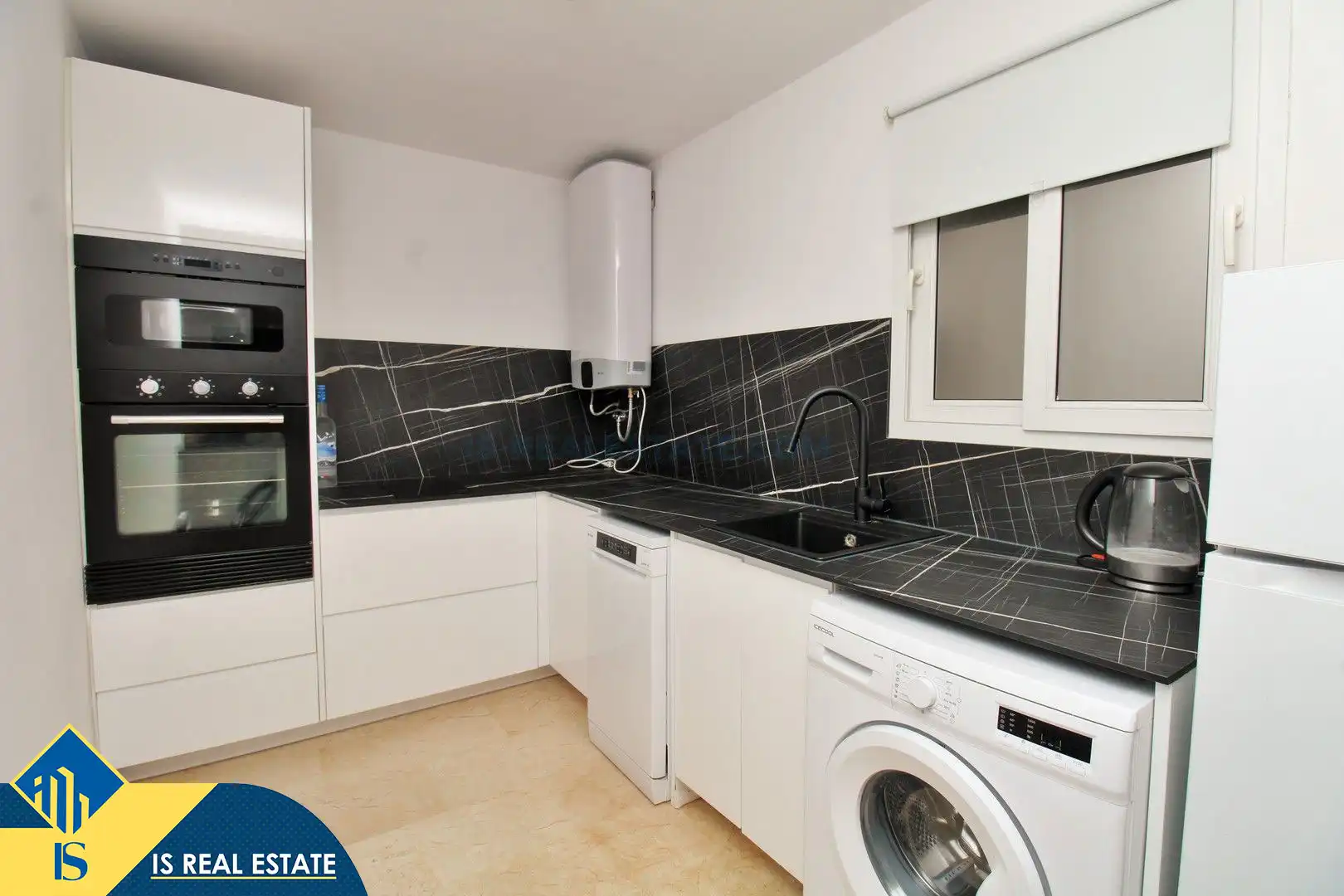 Apartment mit Pool zum Verkauf in Orihuela Costa, imagen 9