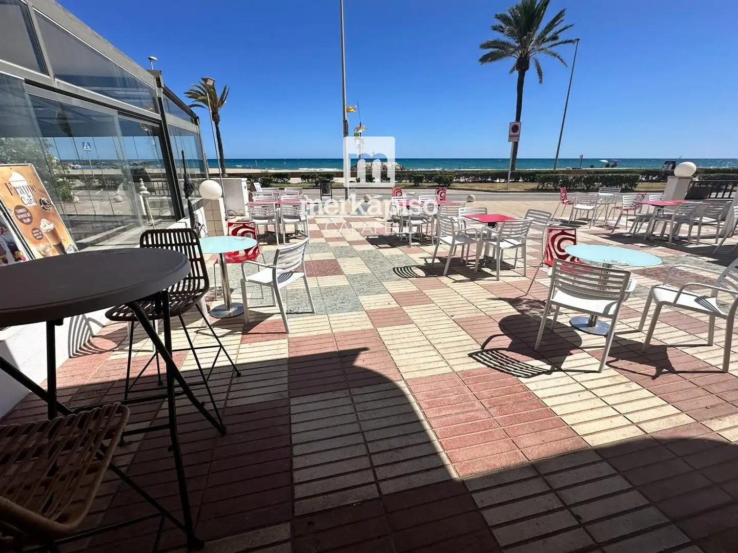 Business premises for sale in MARITIM, imagen 9