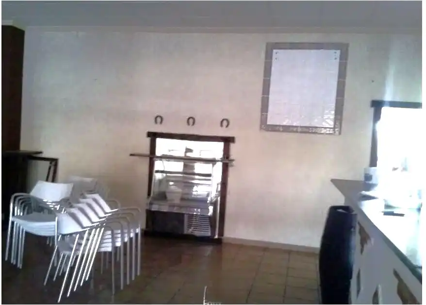 Local comercial en venta en Avenida del Deporte 4, imagen 11