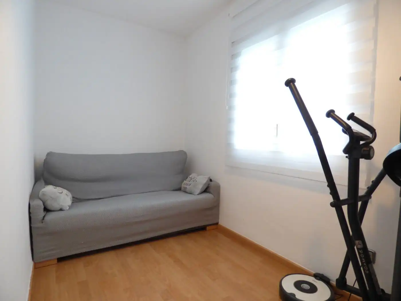 Habitación de Piso en venta en Salt con Aire acondicionado, Calefacción y Terraza