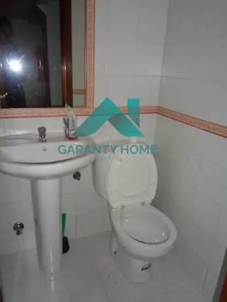 Local comercial en alquiler en Centro, imagen 3