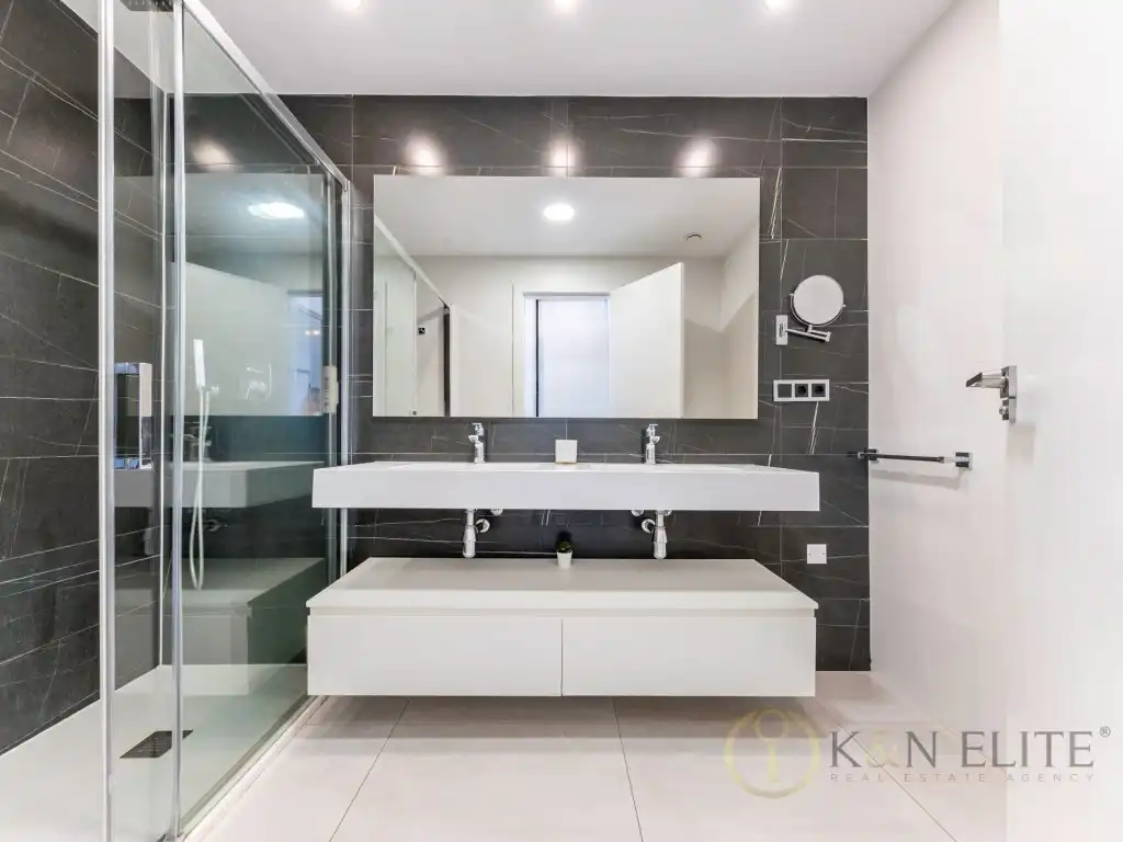 Flat with pool for sale in Avenida Republica Argentina, imagen 35