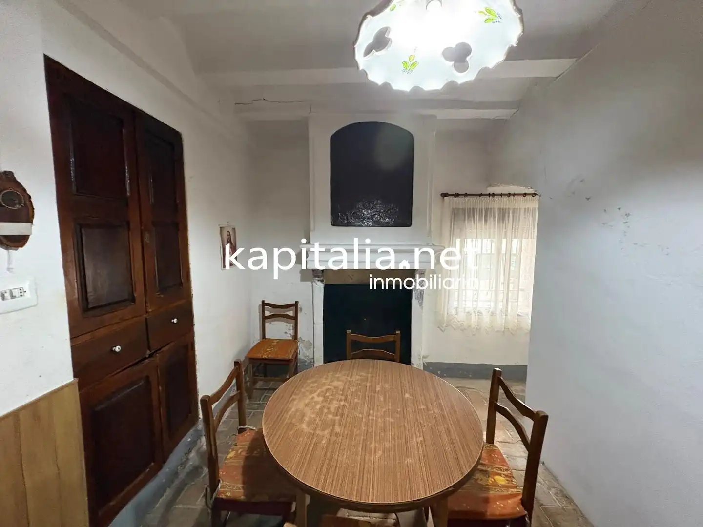 House for sale in Mogente / Moixent, imagen 10