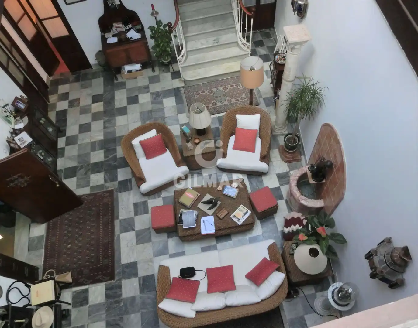 Habitatge en venda a Centro, imagen 19