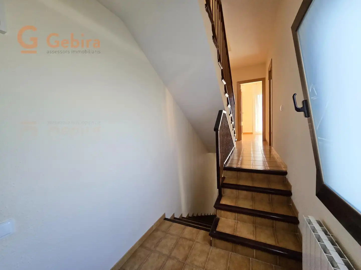 Casa adosada en venta en Cunit con Aire acondicionado, Calefacción y Jardín privado