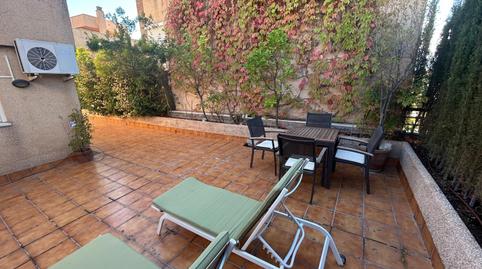 Photo 4 of Attic to rent in Barrio de Zaidín, Granada