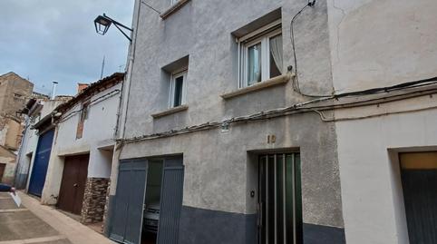 Photo 2 of Single-family semi-detached for sale in Calle Pilarte, Calahorra, La Rioja
