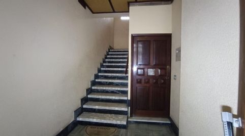 Foto 3 de Piso en venta en Cuntis, Pontevedra